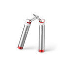Pluto 2600mAh