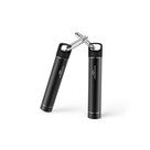 Pluto 2600mAh