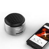 DOME Wireless Speaker