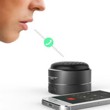 DOME Wireless Speaker