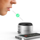 DOME Wireless Speaker