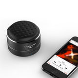DOME Wireless Speaker