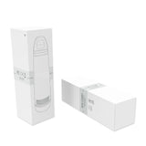 RING COMBO Powerbank & Wireless Speaker