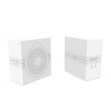 RING MAX Wireless Speaker