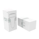 RING 3.1A Car Charger
