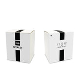 EGGI Wireless Speaker