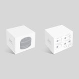 DOME Wireless Speaker