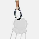 OCTOPUS Charging Cable