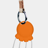 OCTOPUS Charging Cable
