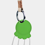 OCTOPUS Charging Cable