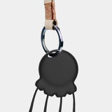 OCTOPUS Charging Cable