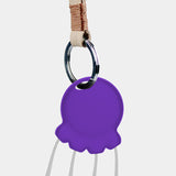 OCTOPUS Charging Cable