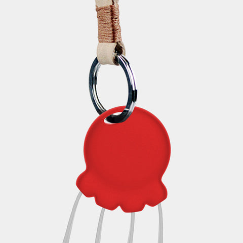 OCTOPUS Charging Cable