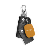 ANTI LOST Wireless Tracker