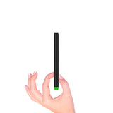 Ring Slim Powerbank