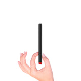 Ring Slim Powerbank