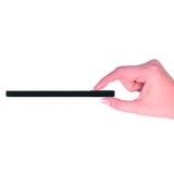 AIR 4000mAh