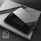 AIR 4000mAh
