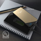 AIR 4000mAh