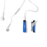 MANTIS Wireless Reciver with Microphone
