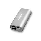 SQUID MINI Powerbank