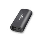 SQUID MINI Powerbank
