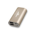 SQUID MINI Powerbank