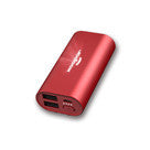 SQUID MINI Powerbank