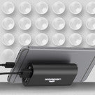 SQUID MINI Powerbank