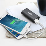 SQUID MINI Powerbank