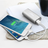 SQUID MINI Powerbank