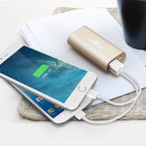 SQUID MINI Powerbank