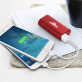 SQUID MINI Powerbank