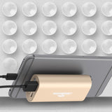 SQUID MINI Powerbank