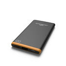 Ring Slim Powerbank