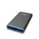 Ring Slim Powerbank