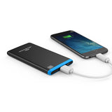 Ring Slim Powerbank