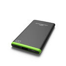 Ring Slim Powerbank
