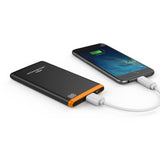 Ring Slim Powerbank