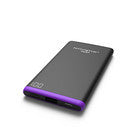 Ring Slim Powerbank