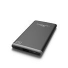Ring Slim Powerbank