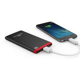 Ring Slim Powerbank