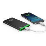 Ring Slim Powerbank