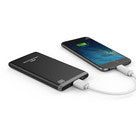 Ring Slim Powerbank