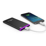 Ring Slim Powerbank