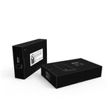 Ring Slim Powerbank