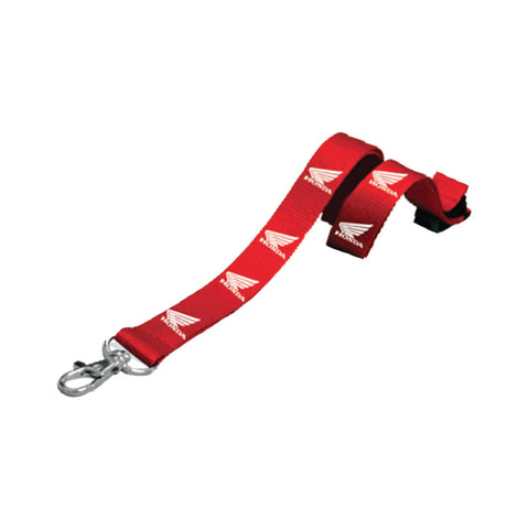 15mm Lanyard