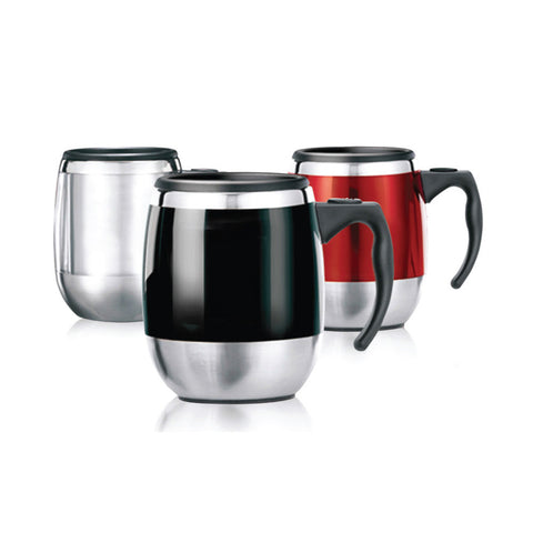 16oz iMac Mug