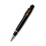 2 in 1 USB Flash Pen