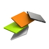 2500mAh Square Powerbank